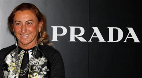 prada lebenslauf|miuccia prada wikipedia.